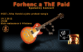 /album/pozvanky-plakaty/forhenc-koncert-19-2-png1/